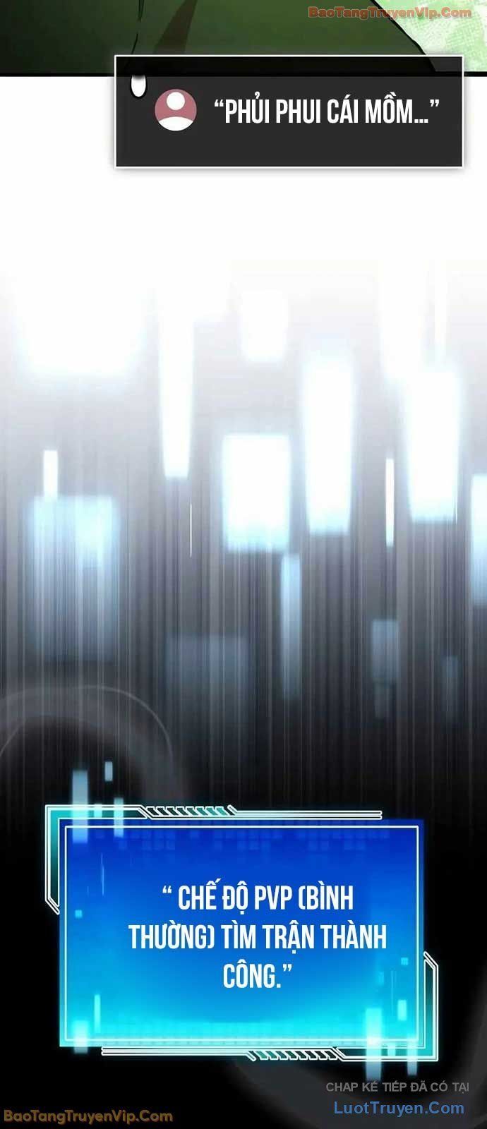 Phát Sóng Của Siêu Việt Giả Chapter 9 - 94