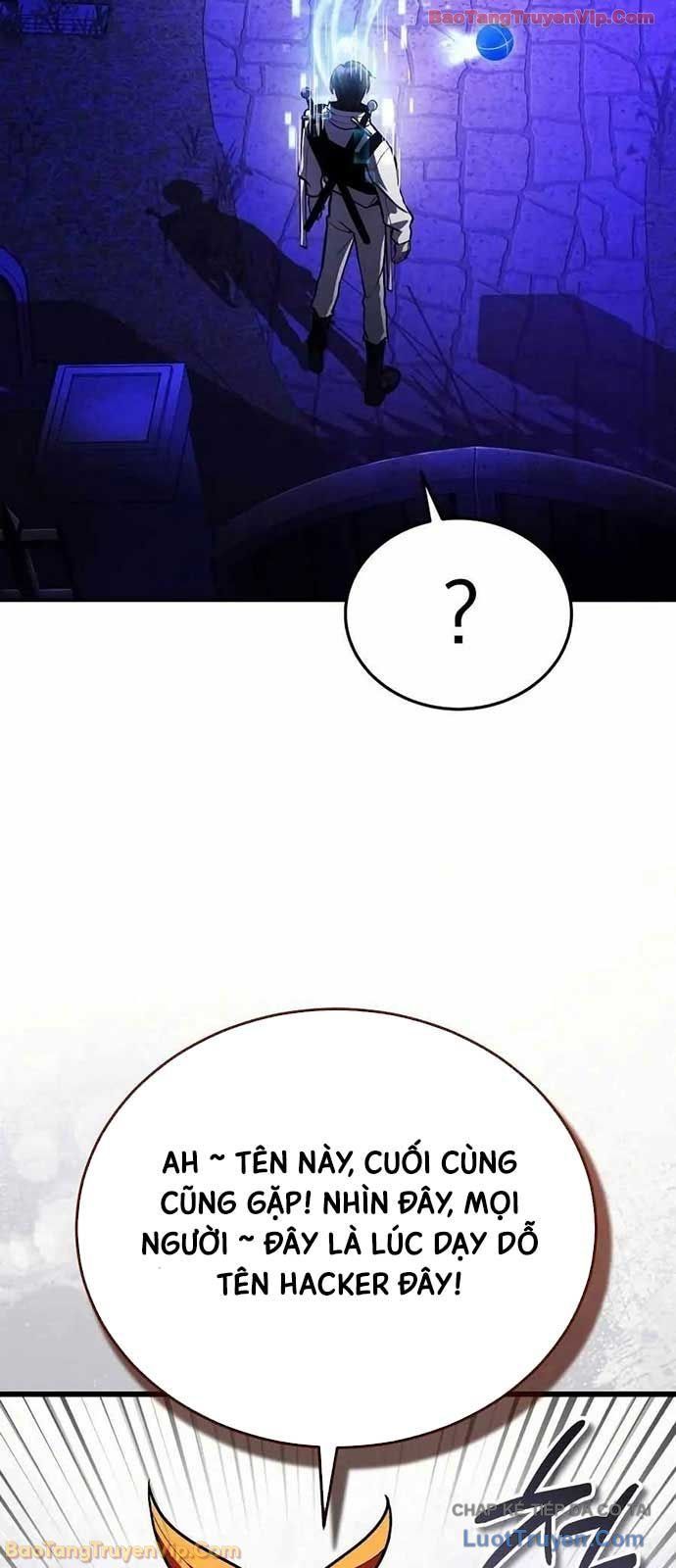 Phát Sóng Của Siêu Việt Giả Chapter 9 - 96