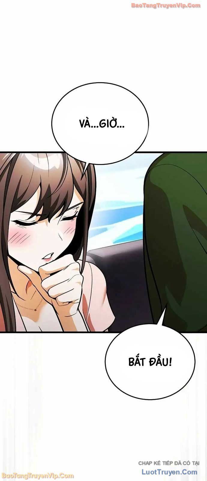 Phát Sóng Của Siêu Việt Giả Chapter 9 - 100