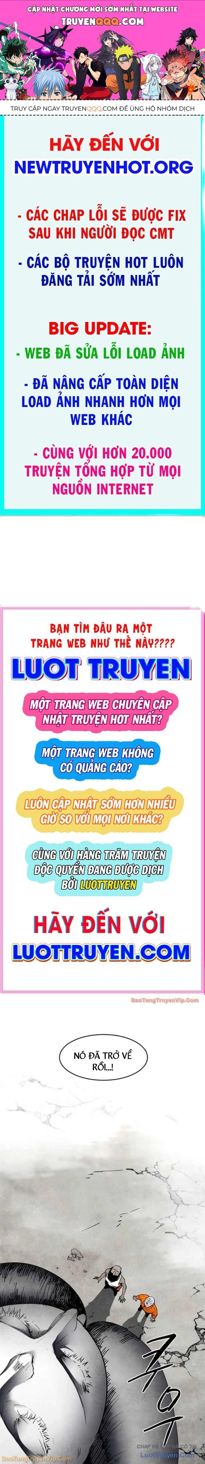 Vùng Đất Sương Mù Chapter 15 - 1