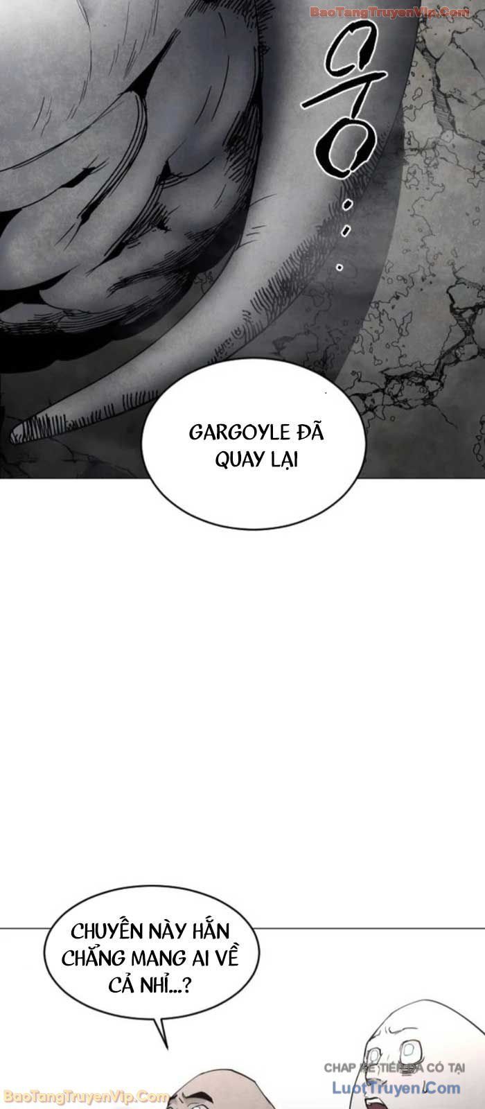 Vùng Đất Sương Mù Chapter 15 - 2