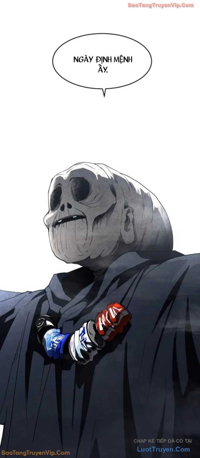 Vùng Đất Sương Mù Chapter 15 - 11