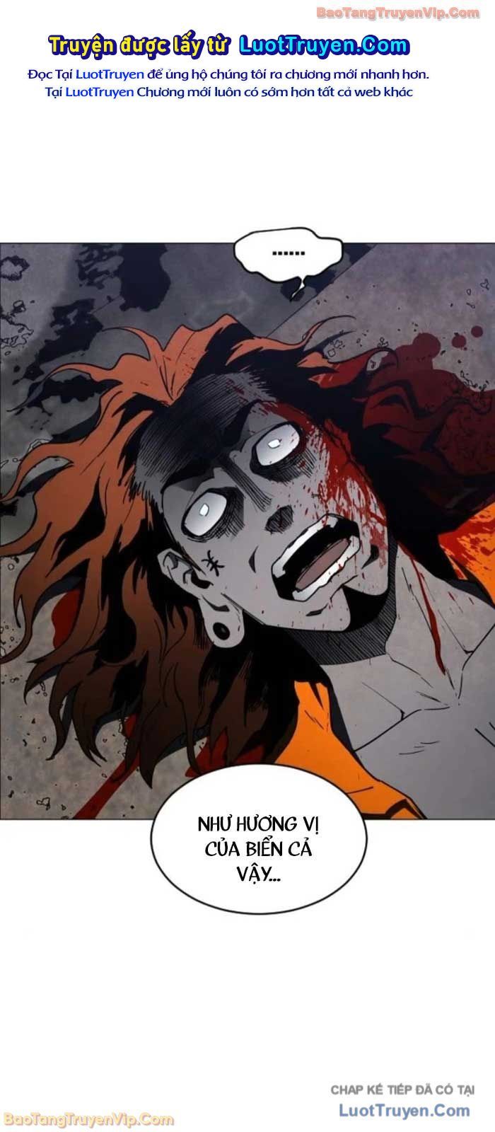 Vùng Đất Sương Mù Chapter 15 - 101