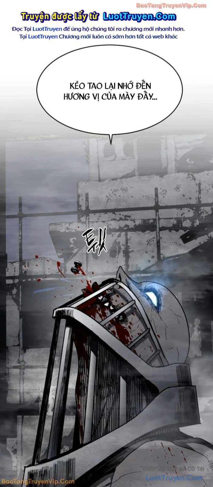 Vùng Đất Sương Mù Chapter 15 - 103