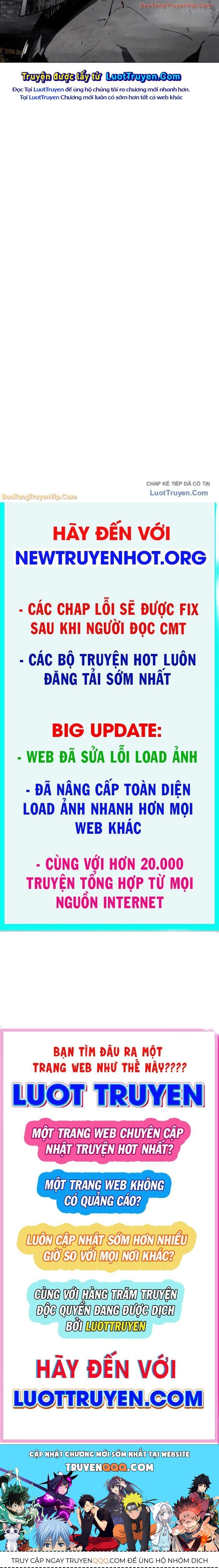 Vùng Đất Sương Mù Chapter 15 - 104