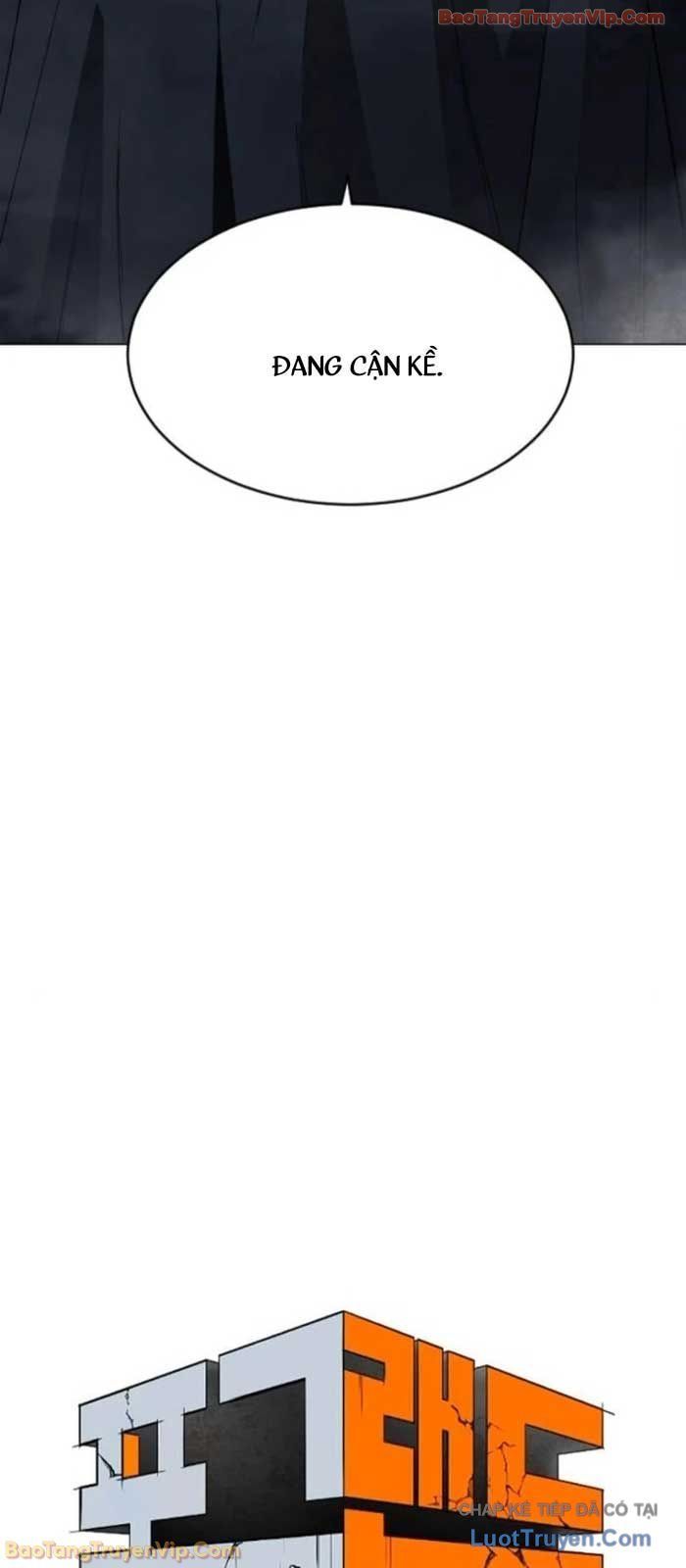 Vùng Đất Sương Mù Chapter 15 - 12