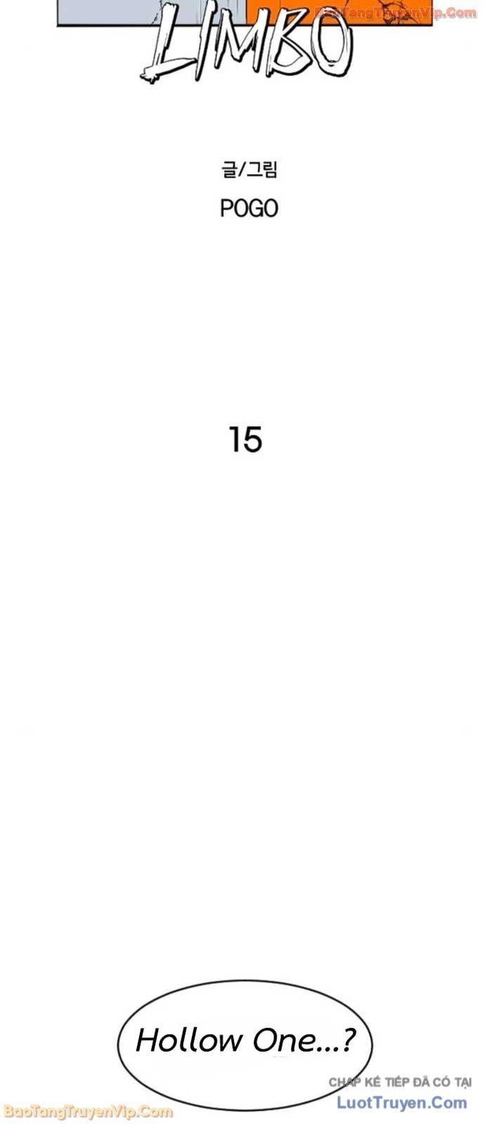 Vùng Đất Sương Mù Chapter 15 - 13