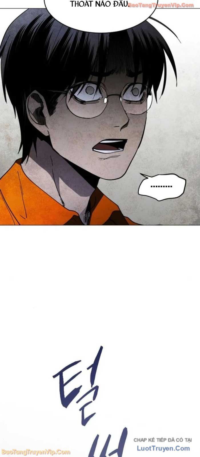 Vùng Đất Sương Mù Chapter 15 - 19