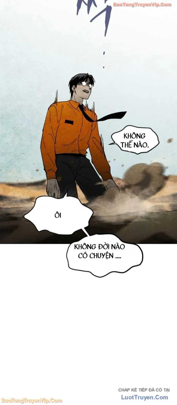 Vùng Đất Sương Mù Chapter 15 - 20