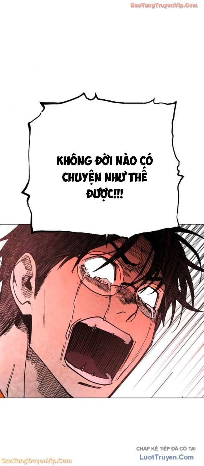 Vùng Đất Sương Mù Chapter 15 - 21