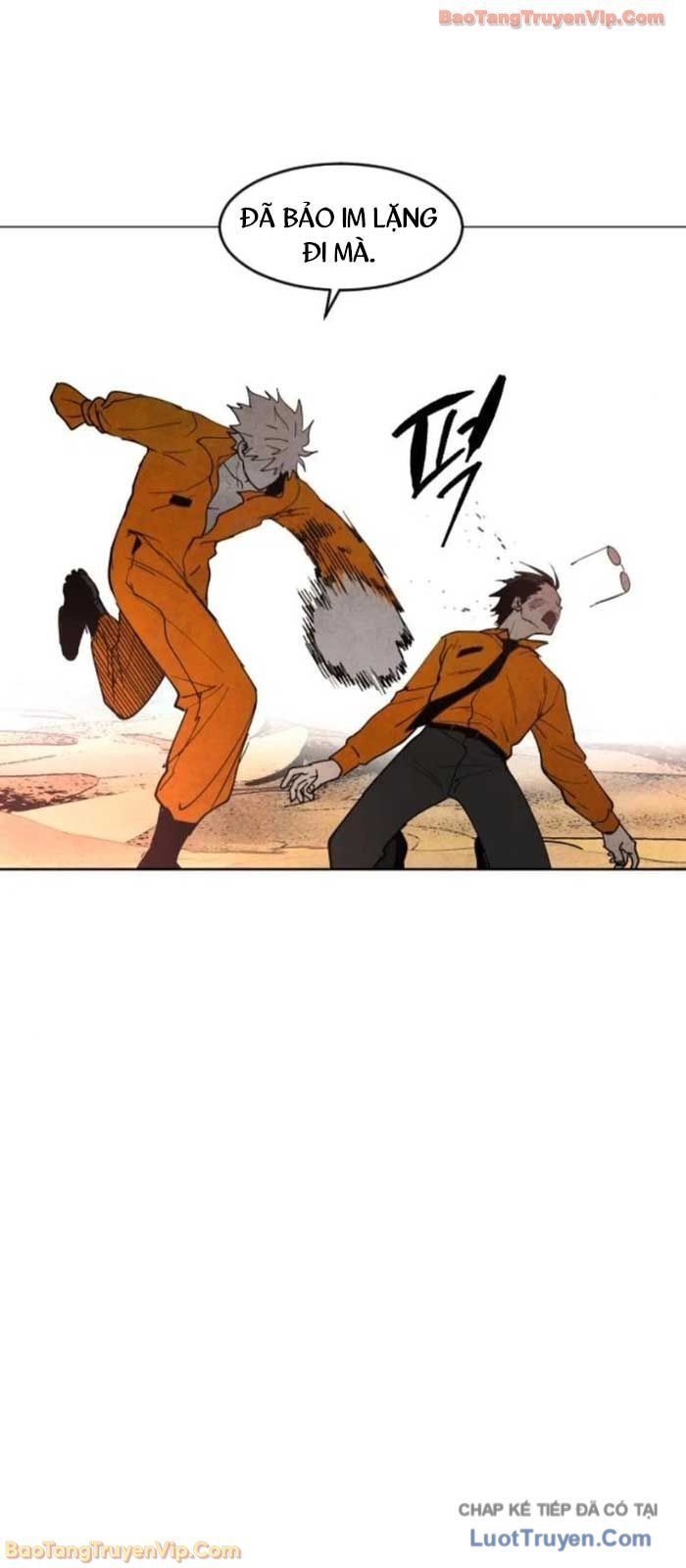 Vùng Đất Sương Mù Chapter 15 - 22