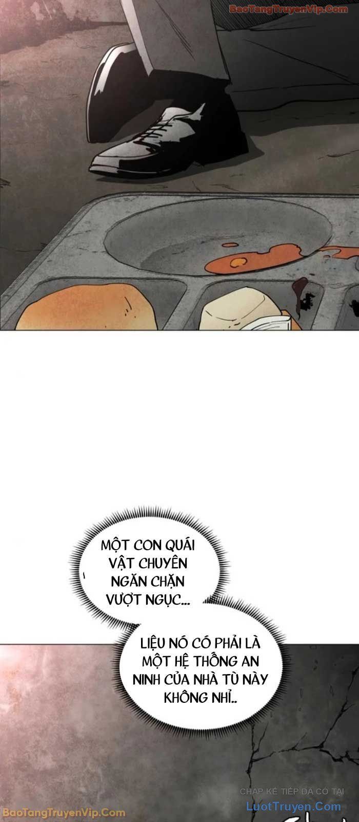 Vùng Đất Sương Mù Chapter 15 - 24