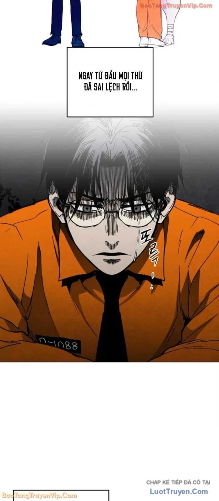 Vùng Đất Sương Mù Chapter 15 - 29
