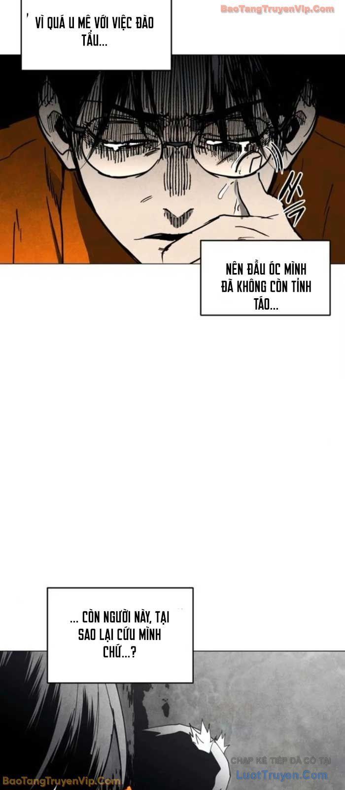 Vùng Đất Sương Mù Chapter 15 - 30