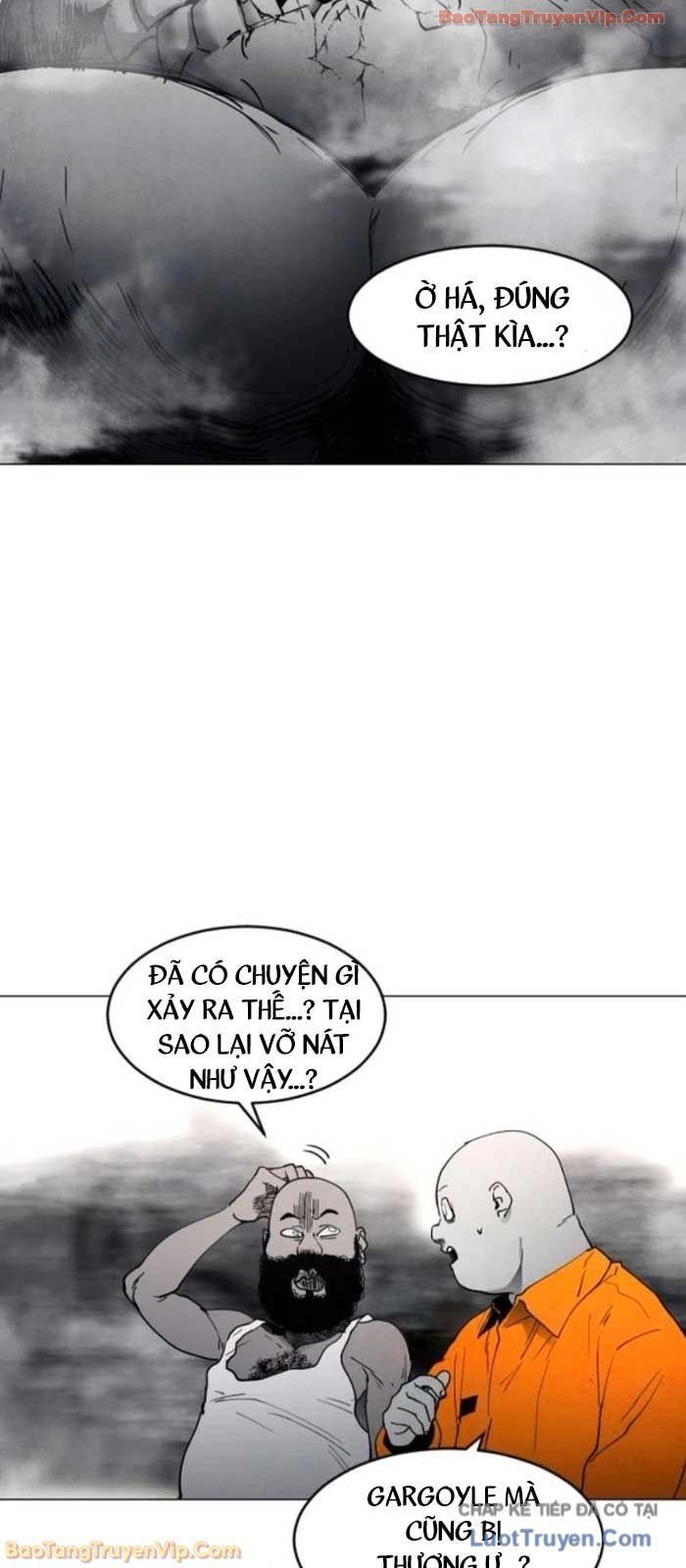 Vùng Đất Sương Mù Chapter 15 - 4