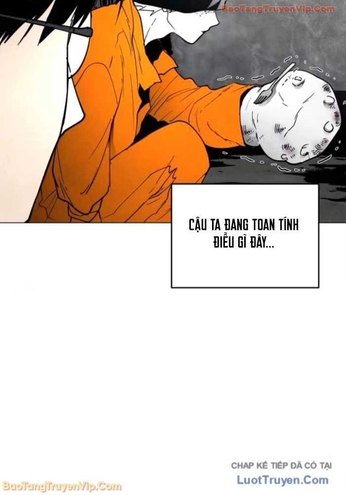 Vùng Đất Sương Mù Chapter 15 - 31