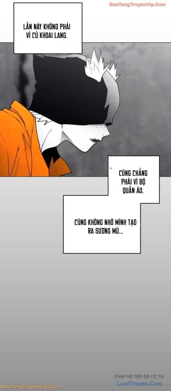 Vùng Đất Sương Mù Chapter 15 - 32