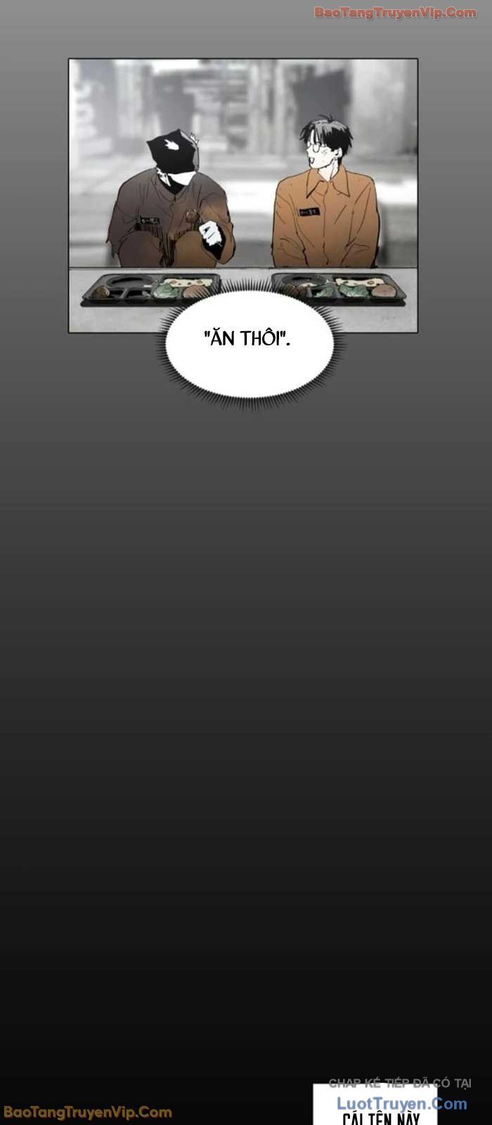 Vùng Đất Sương Mù Chapter 15 - 33