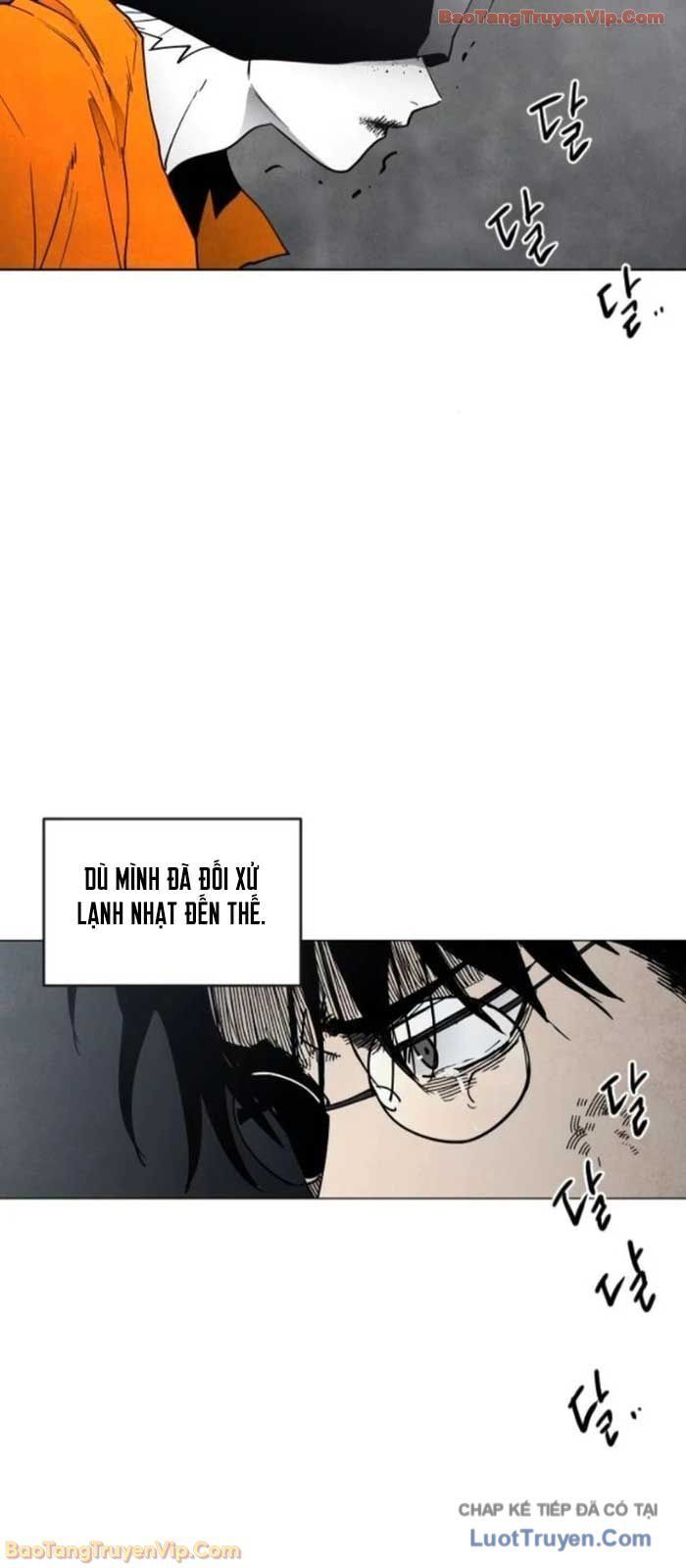 Vùng Đất Sương Mù Chapter 15 - 35