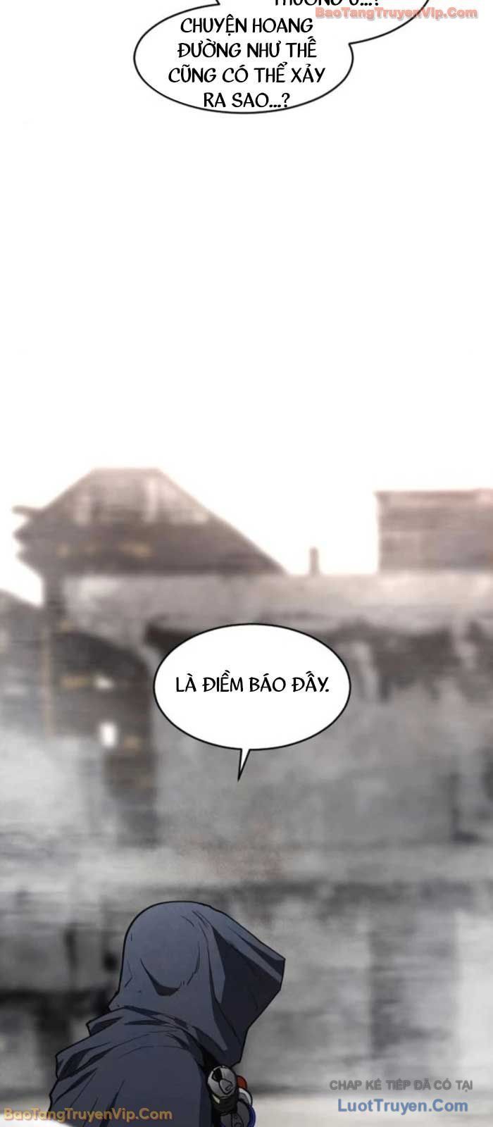 Vùng Đất Sương Mù Chapter 15 - 5