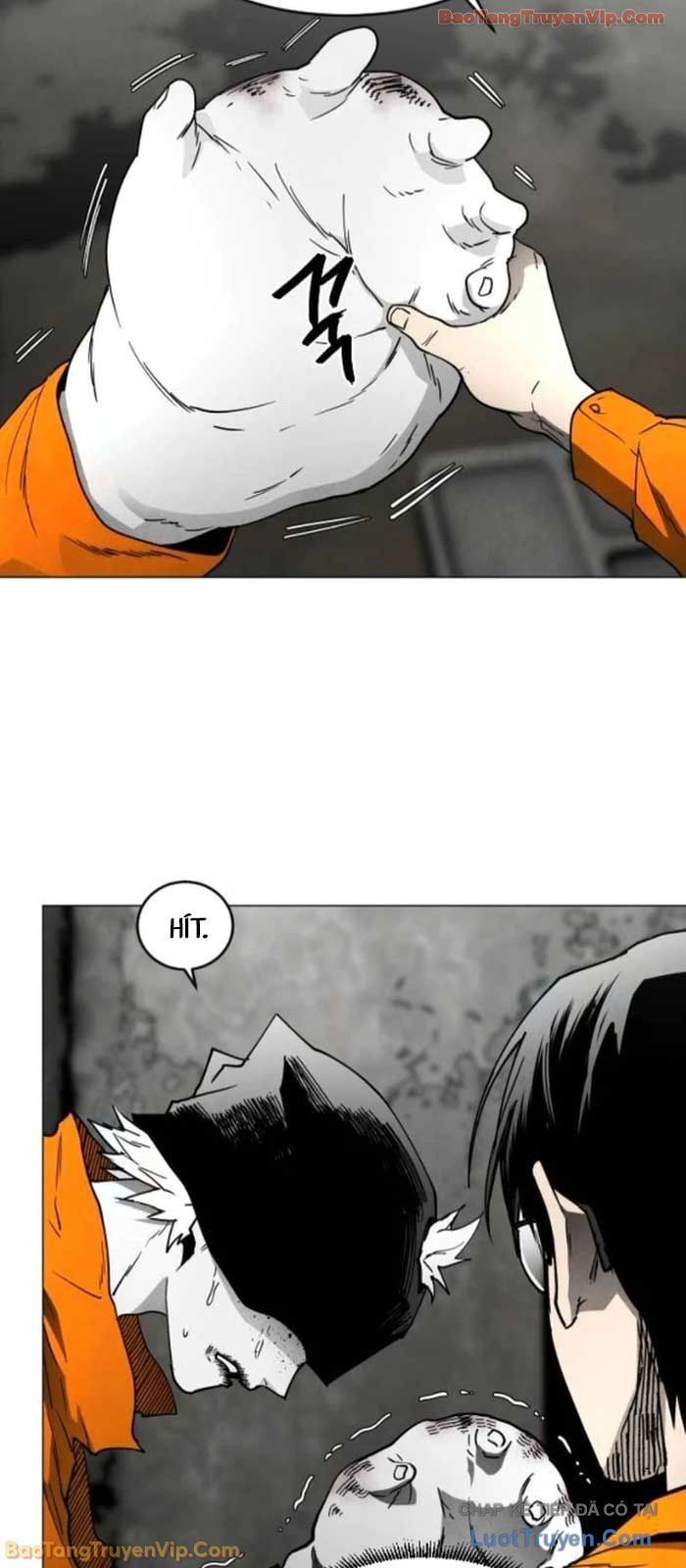 Vùng Đất Sương Mù Chapter 15 - 41