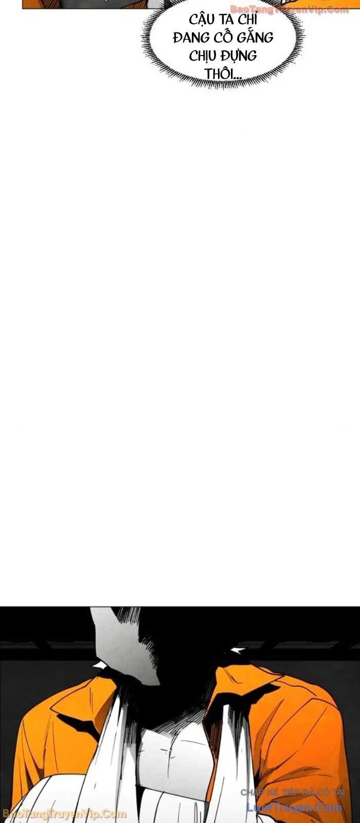 Vùng Đất Sương Mù Chapter 15 - 42