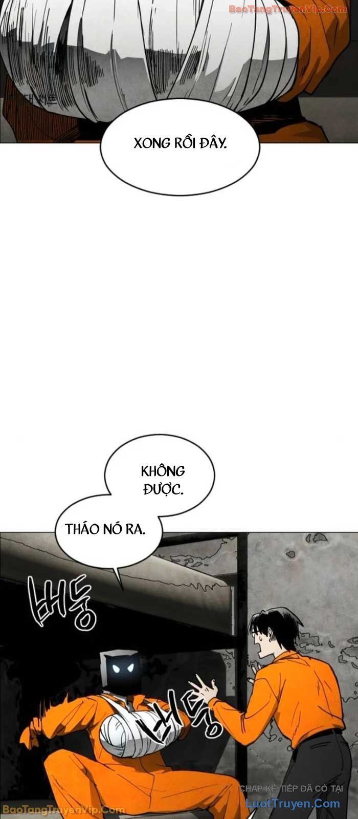 Vùng Đất Sương Mù Chapter 15 - 43