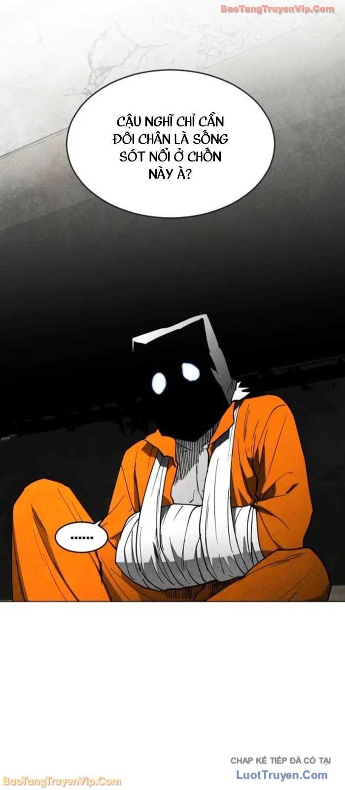 Vùng Đất Sương Mù Chapter 15 - 46