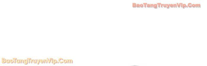 Vùng Đất Sương Mù Chapter 15 - 47