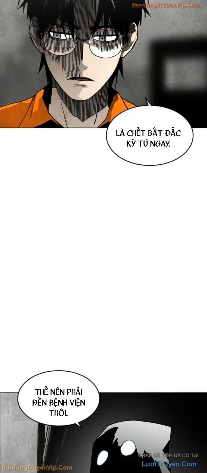 Vùng Đất Sương Mù Chapter 15 - 49