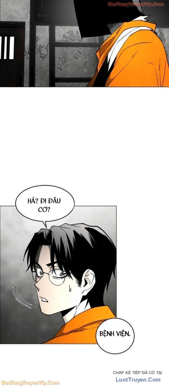 Vùng Đất Sương Mù Chapter 15 - 50