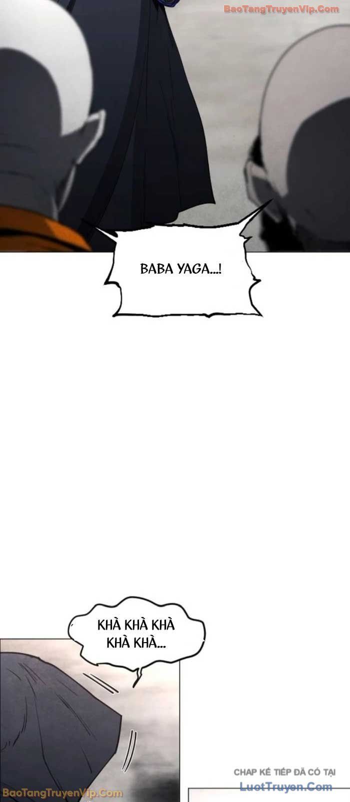 Vùng Đất Sương Mù Chapter 15 - 6