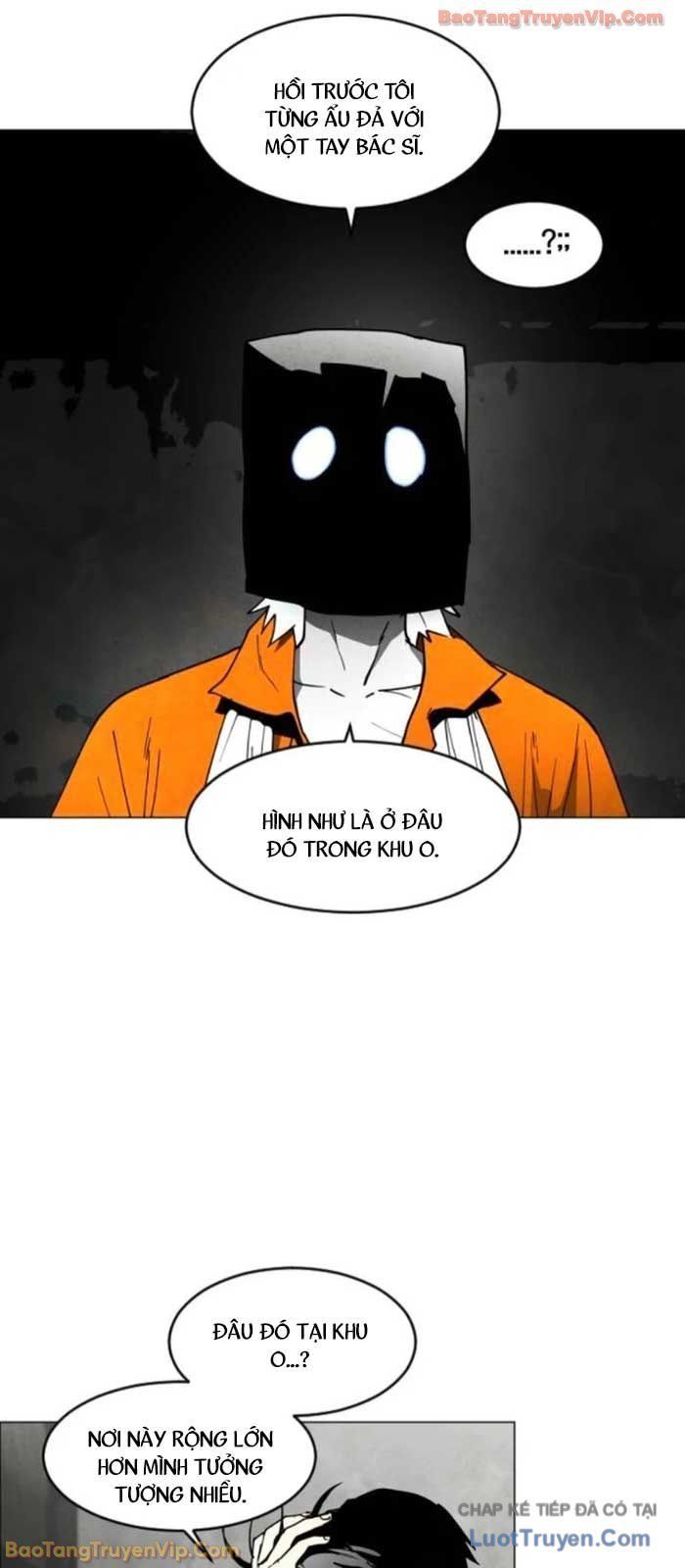 Vùng Đất Sương Mù Chapter 15 - 53