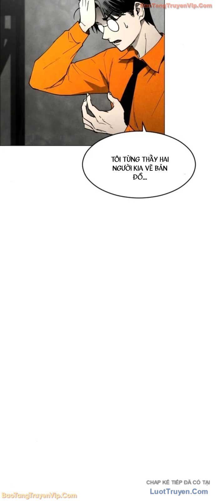 Vùng Đất Sương Mù Chapter 15 - 54