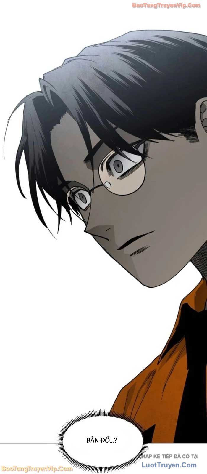 Vùng Đất Sương Mù Chapter 15 - 55