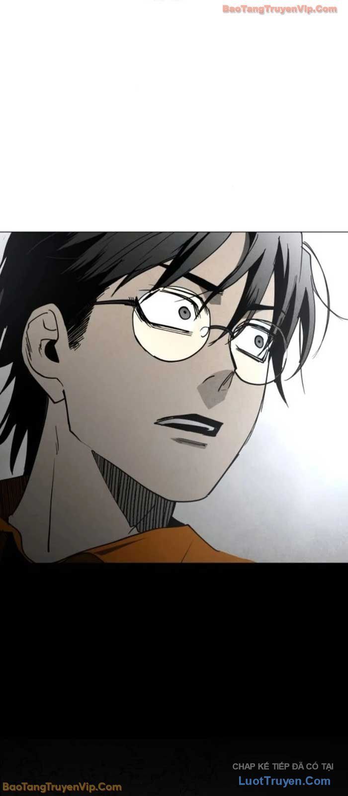 Vùng Đất Sương Mù Chapter 15 - 56