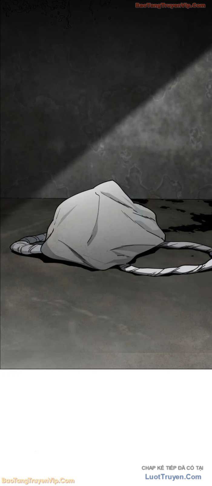 Vùng Đất Sương Mù Chapter 15 - 57