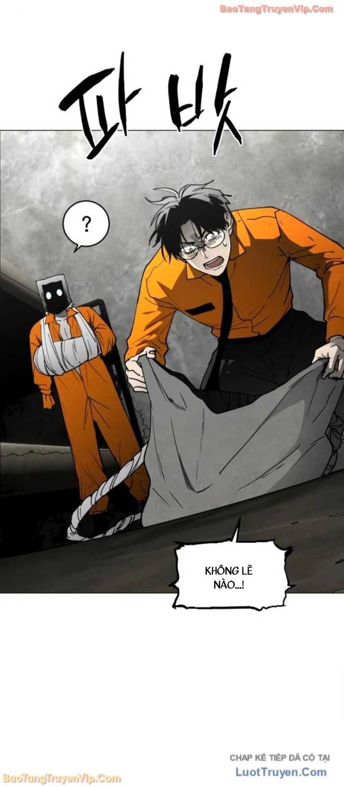 Vùng Đất Sương Mù Chapter 15 - 58