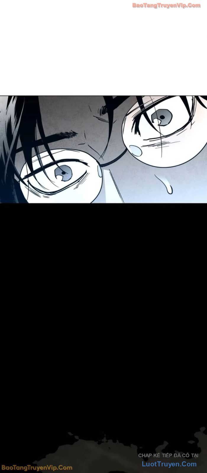 Vùng Đất Sương Mù Chapter 15 - 59