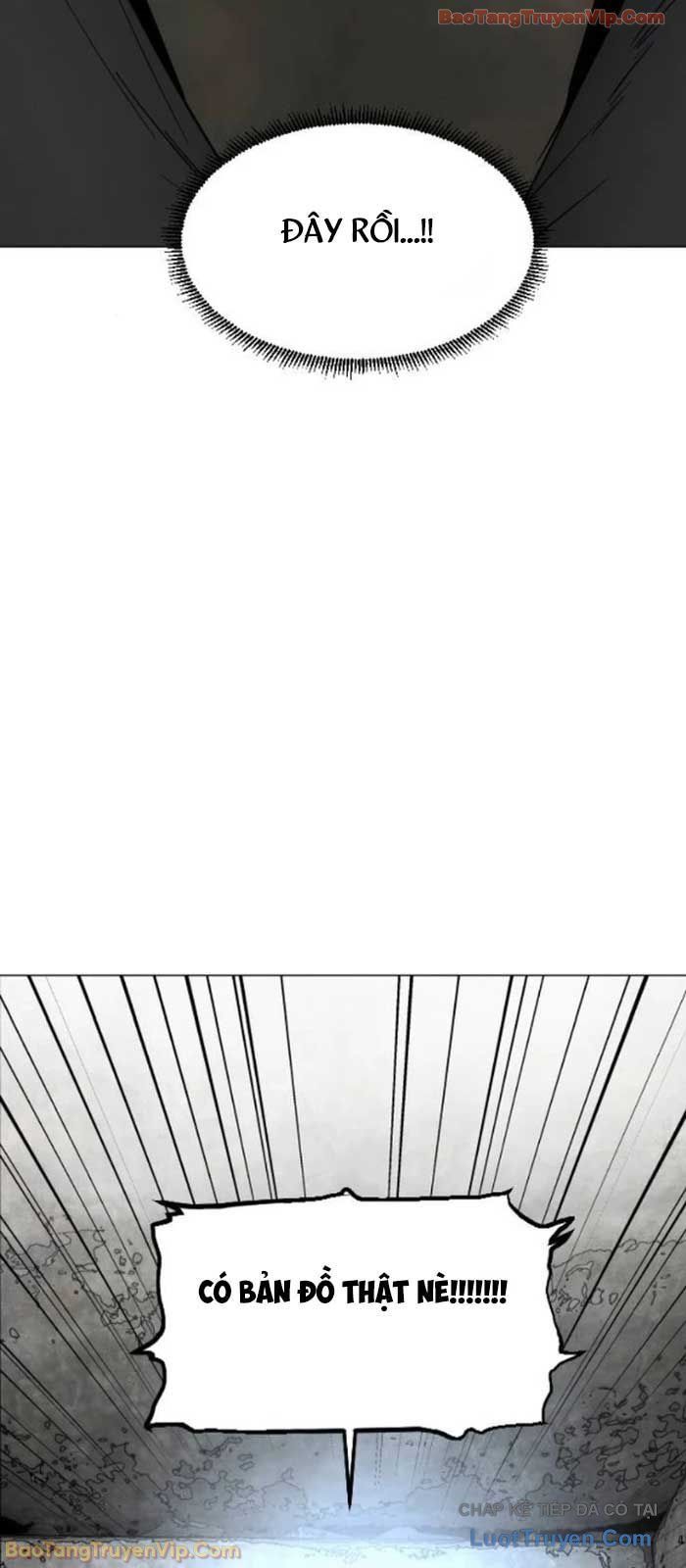 Vùng Đất Sương Mù Chapter 15 - 61