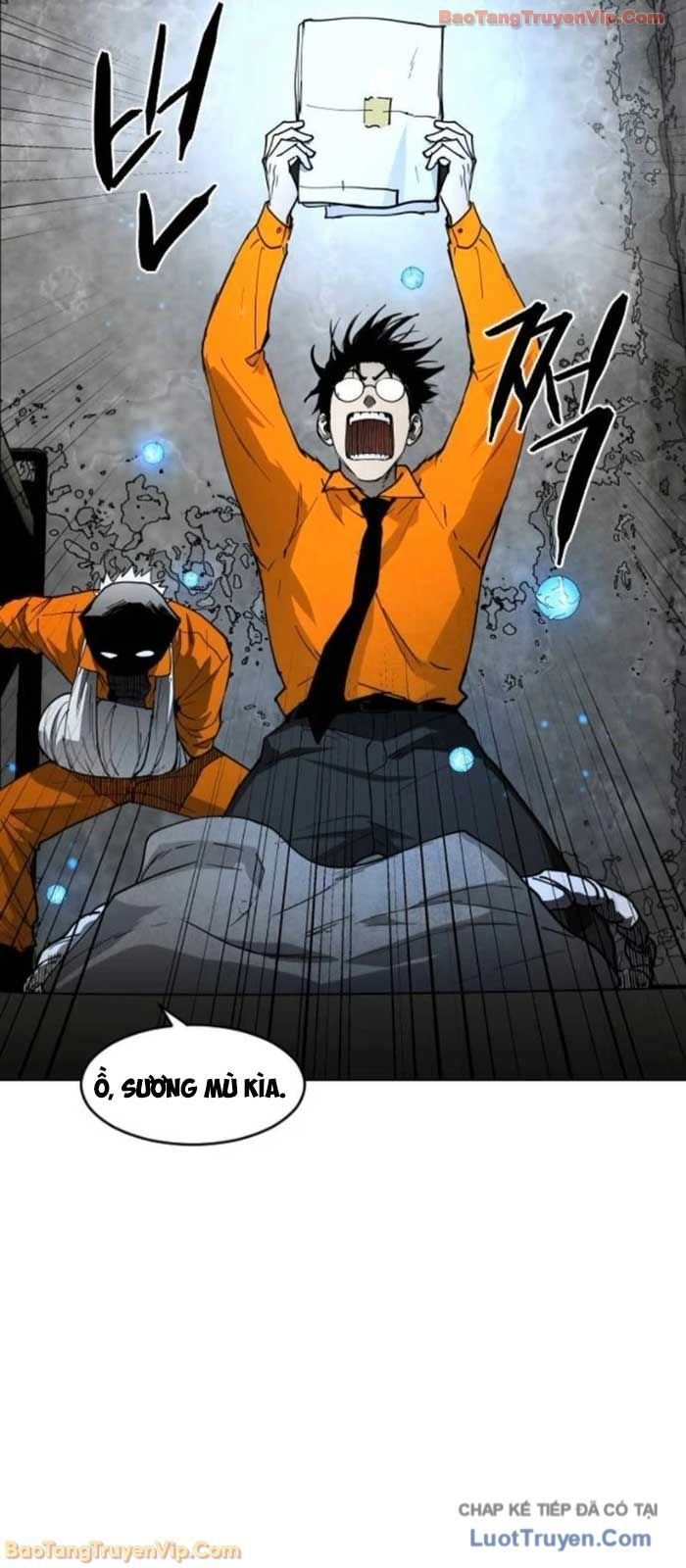 Vùng Đất Sương Mù Chapter 15 - 62