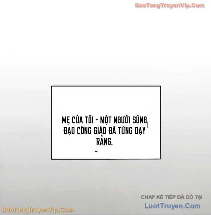 Vùng Đất Sương Mù Chapter 15 - 63