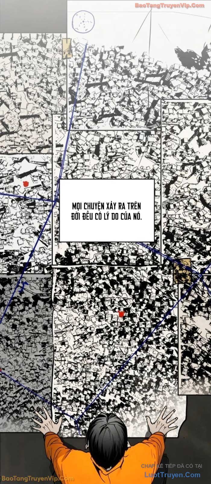 Vùng Đất Sương Mù Chapter 15 - 64