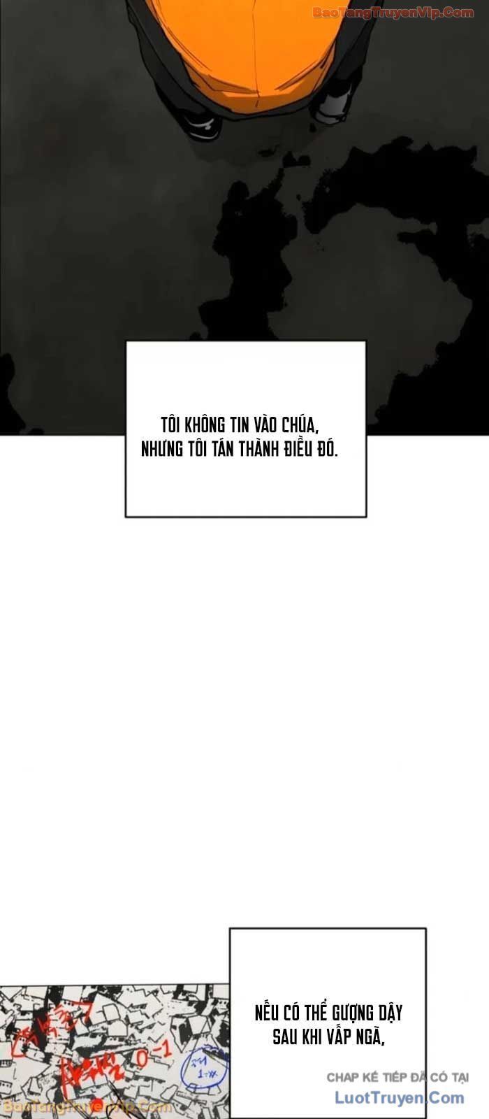 Vùng Đất Sương Mù Chapter 15 - 65