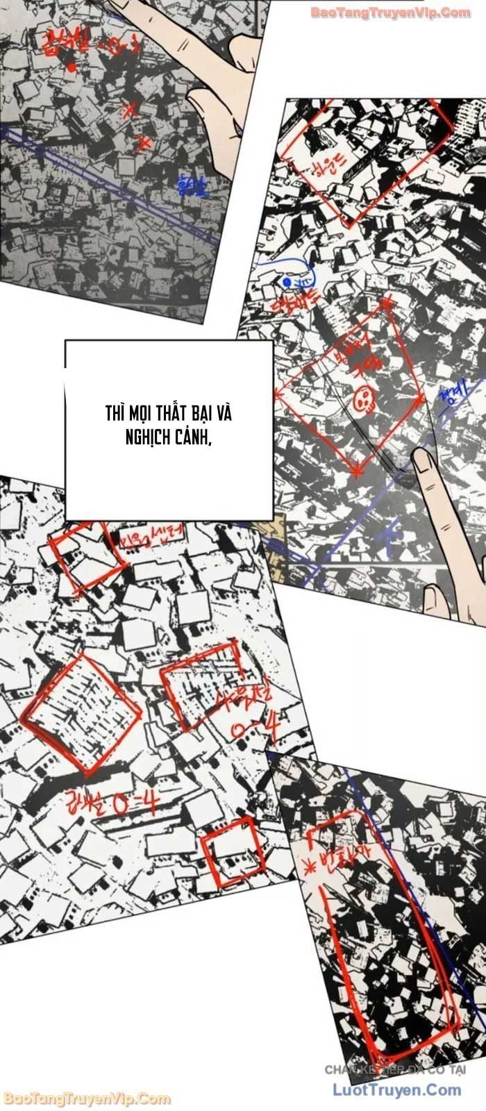 Vùng Đất Sương Mù Chapter 15 - 66