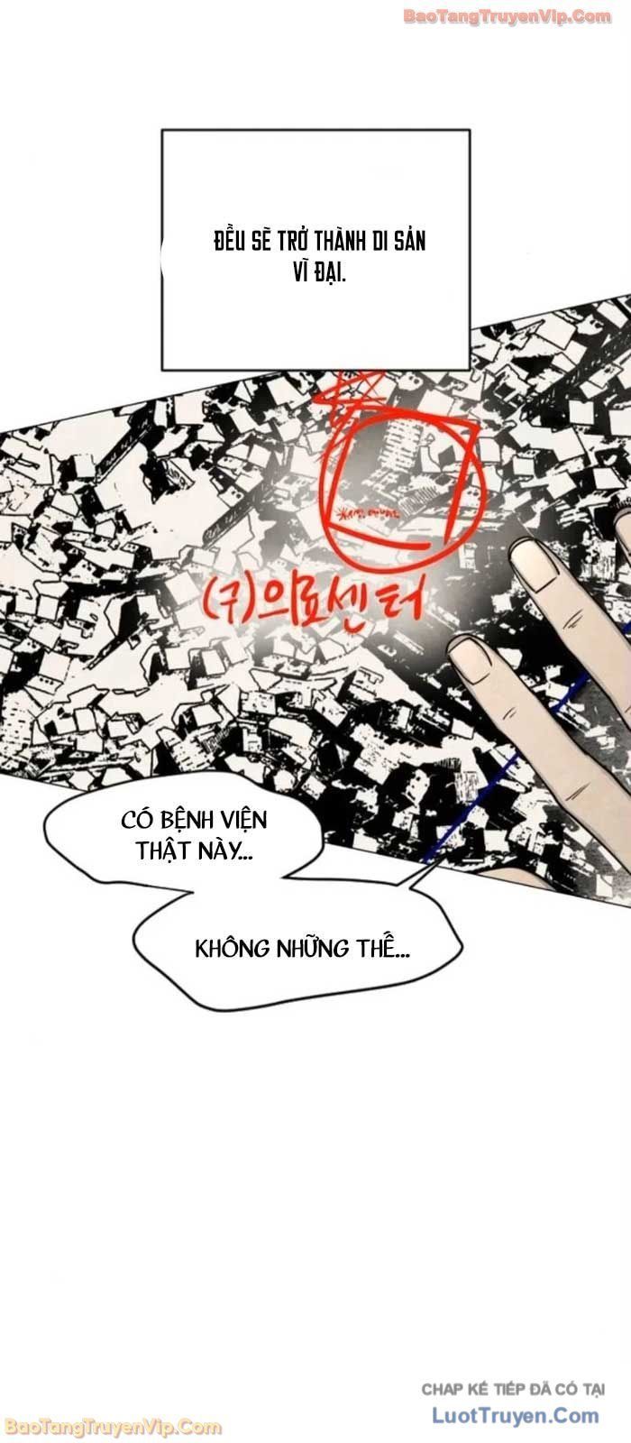 Vùng Đất Sương Mù Chapter 15 - 67