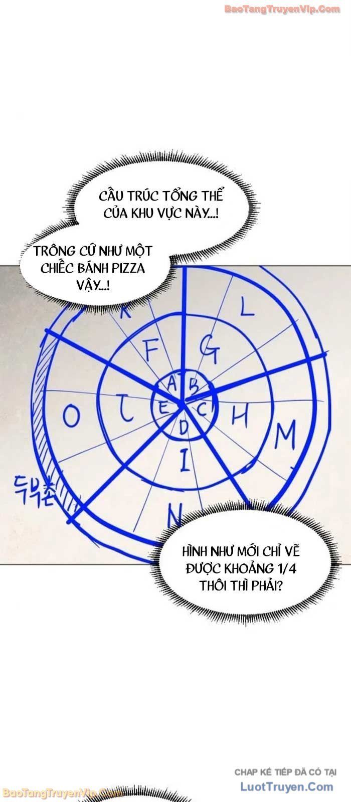 Vùng Đất Sương Mù Chapter 15 - 69