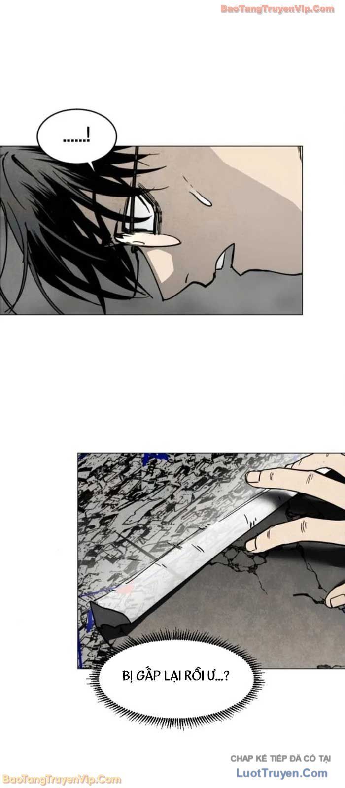 Vùng Đất Sương Mù Chapter 15 - 71