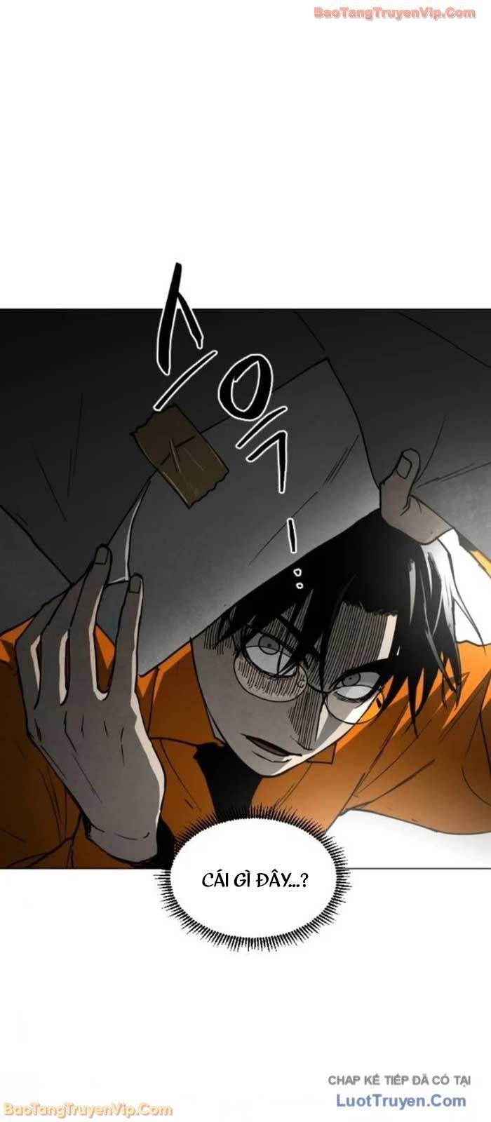 Vùng Đất Sương Mù Chapter 15 - 72