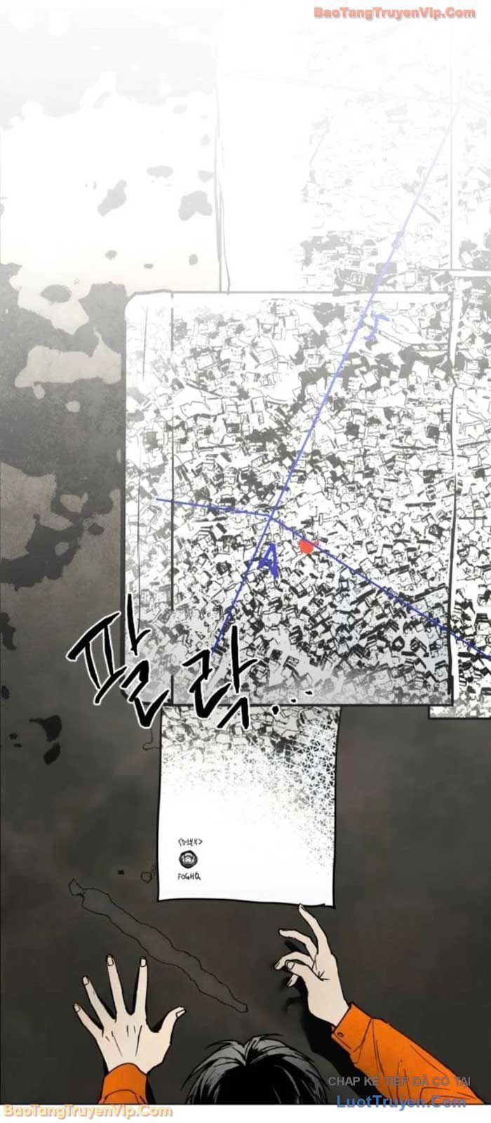 Vùng Đất Sương Mù Chapter 15 - 73